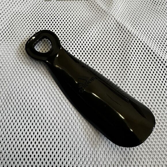 Adidas Predator Accuracy+ FG ‘Pearlized Pack’ Soccer Cleats GW4559 - Picture 8 of 9